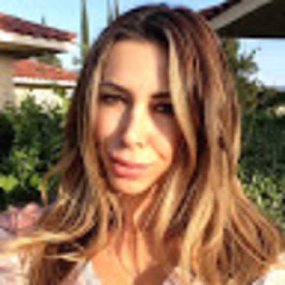 Meet your Posher, Mj - Picture 5 of 5